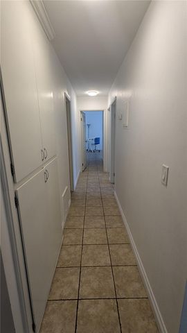 3700 Dean Drive 3203, Ventura, CA 93003