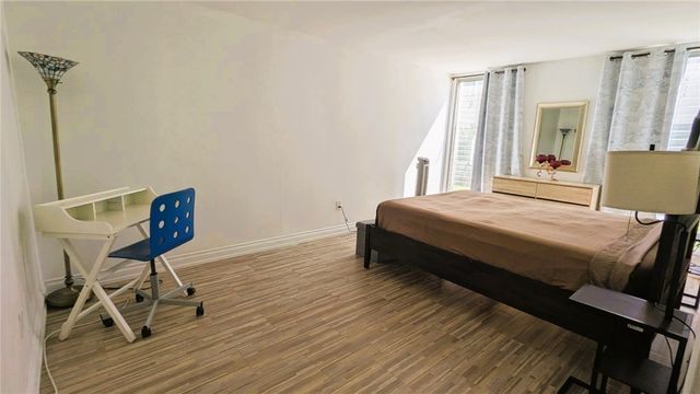 3700 Dean Drive 3203, Ventura, CA 93003