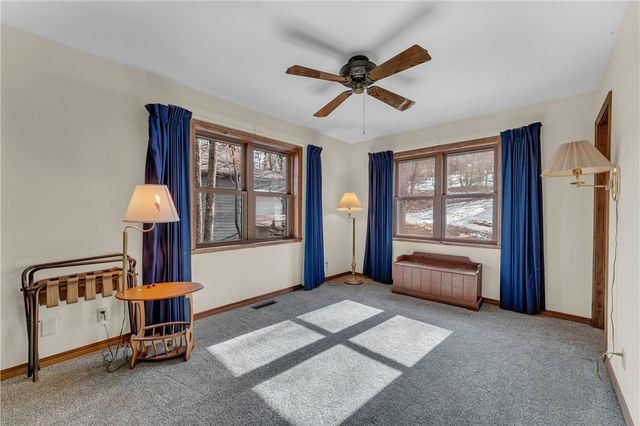 11836 White Oak Drive, Garfield, AR 72732