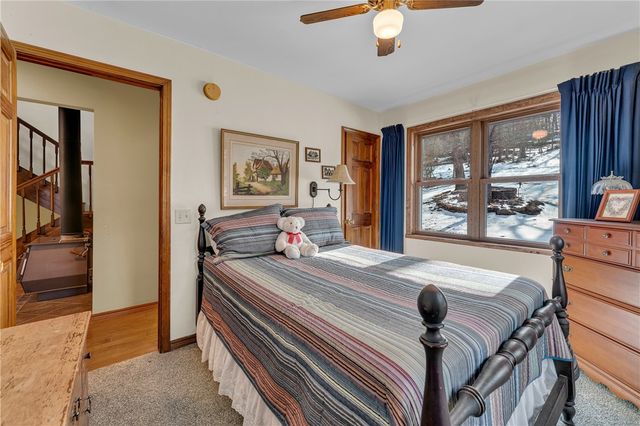 11836 White Oak Drive, Garfield, AR 72732