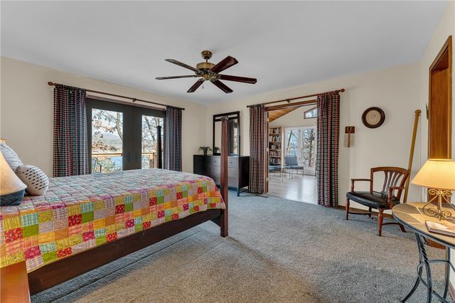 11836 White Oak Drive, Garfield, AR 72732