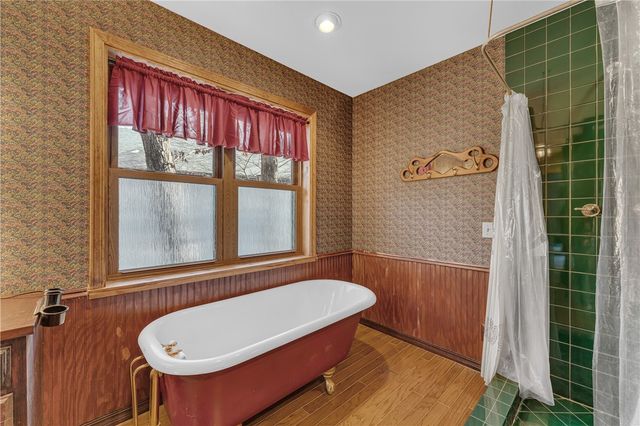 11836 White Oak Drive, Garfield, AR 72732