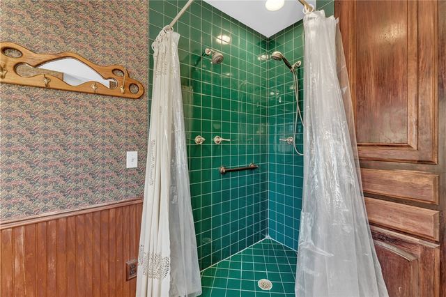 11836 White Oak Drive, Garfield, AR 72732