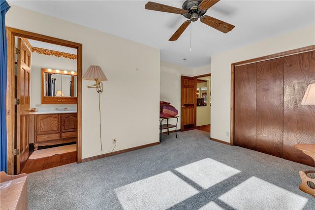 11836 White Oak Drive, Garfield, AR 72732