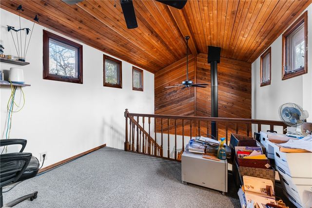 11836 White Oak Drive, Garfield, AR 72732