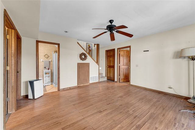 11836 White Oak Drive, Garfield, AR 72732