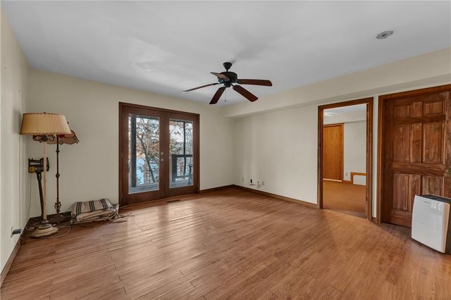 11836 White Oak Drive, Garfield, AR 72732