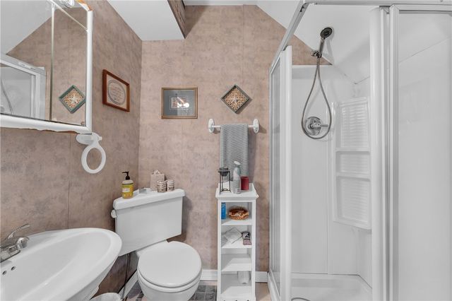 11836 White Oak Drive, Garfield, AR 72732