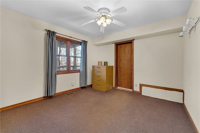 11836 White Oak Drive, Garfield, AR 72732