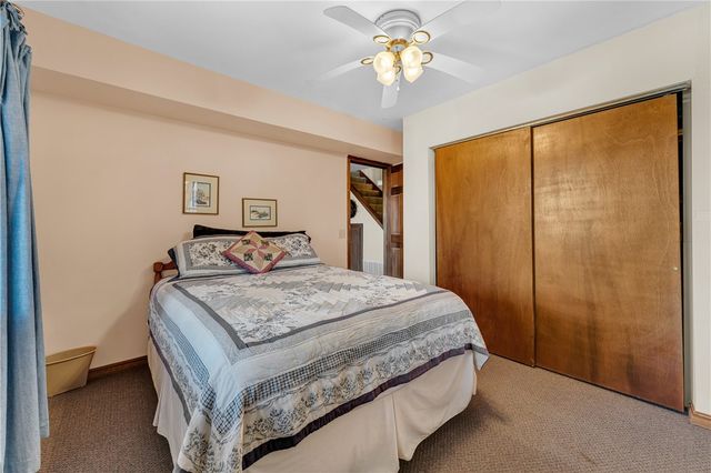 11836 White Oak Drive, Garfield, AR 72732