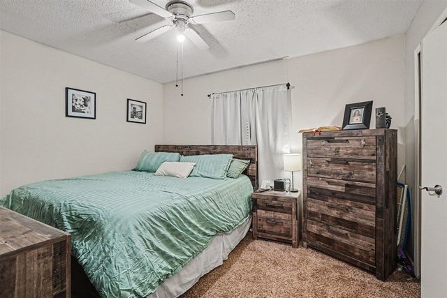 1152 E 12th Street, Holland, MI 49423