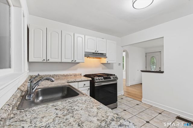 449 Atwood Avenue, Waterbury, CT 06705