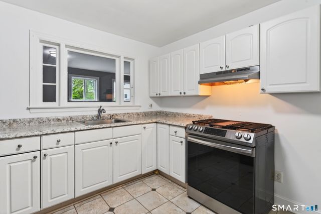 449 Atwood Avenue, Waterbury, CT 06705
