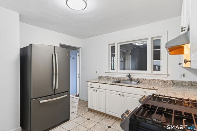 449 Atwood Avenue, Waterbury, CT 06705