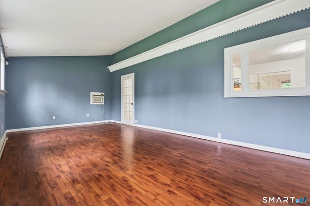 449 Atwood Avenue, Waterbury, CT 06705