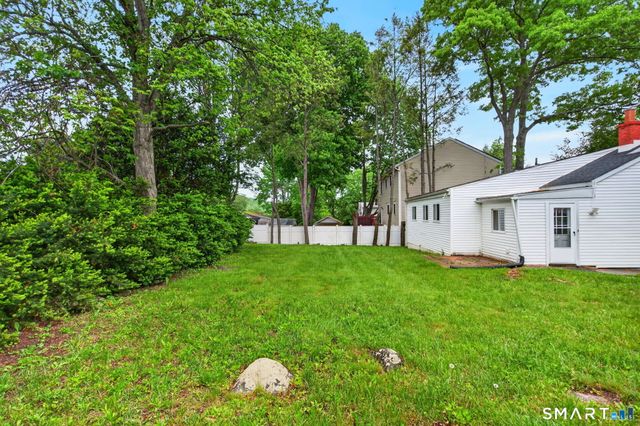 449 Atwood Avenue, Waterbury, CT 06705