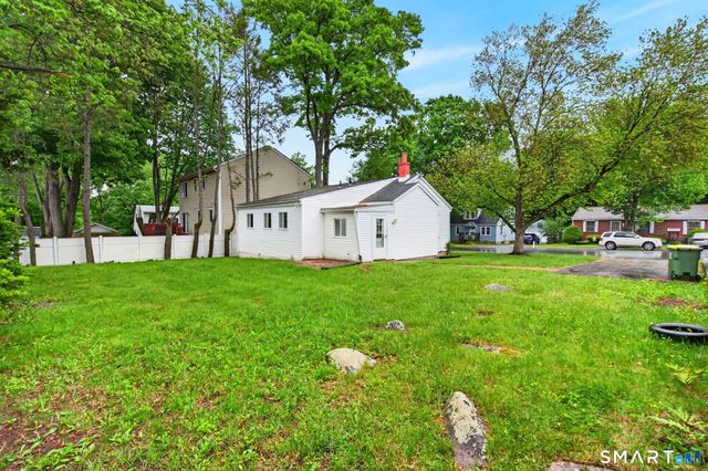 449 Atwood Avenue, Waterbury, CT 06705