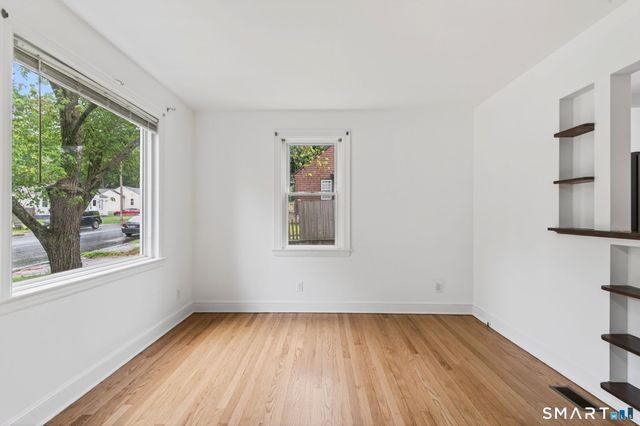 449 Atwood Avenue, Waterbury, CT 06705