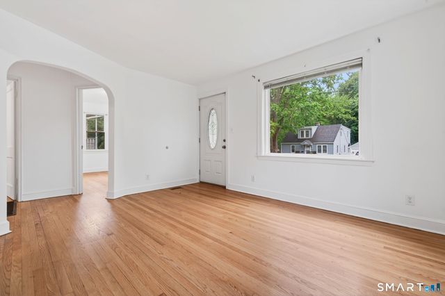 449 Atwood Avenue, Waterbury, CT 06705
