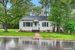 449 Atwood Avenue, Waterbury, CT 06705