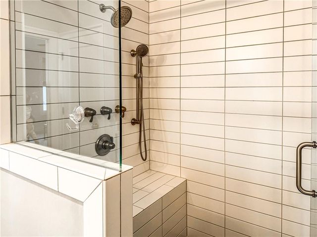 643 Brennan Drive, Decatur, GA 30033