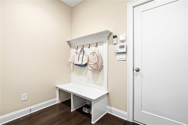 643 Brennan Drive, Decatur, GA 30033