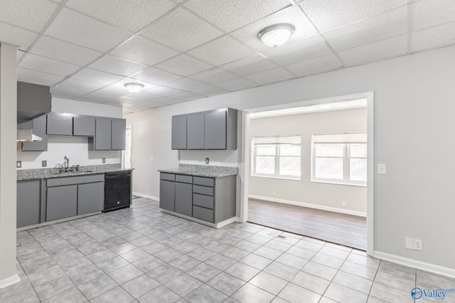 2710 Dry Creek Drive NW, Huntsville, AL 35810