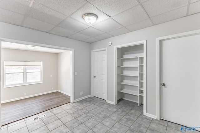 2710 Dry Creek Drive NW, Huntsville, AL 35810