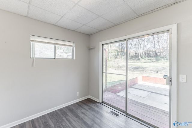 2710 Dry Creek Drive NW, Huntsville, AL 35810