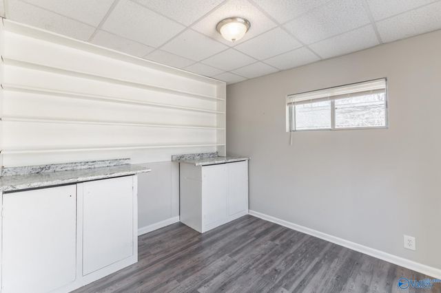 2710 Dry Creek Drive NW, Huntsville, AL 35810