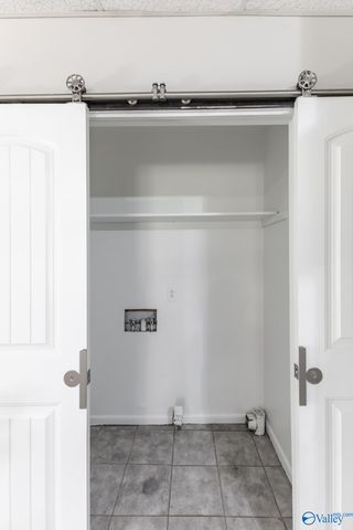 2710 Dry Creek Drive NW, Huntsville, AL 35810