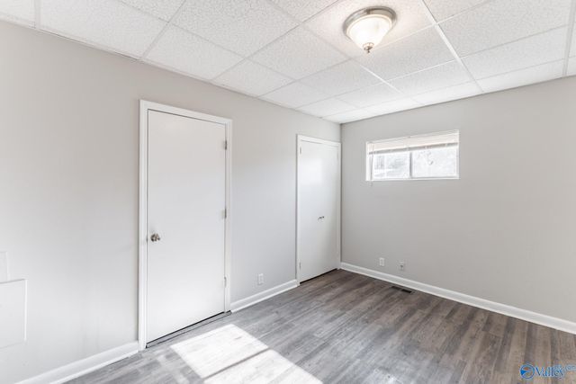 2710 Dry Creek Drive NW, Huntsville, AL 35810