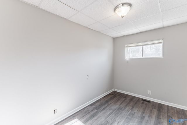 2710 Dry Creek Drive NW, Huntsville, AL 35810