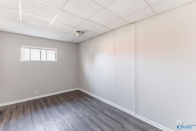 2710 Dry Creek Drive NW, Huntsville, AL 35810