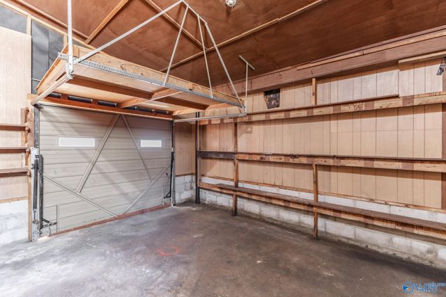 2710 Dry Creek Drive NW, Huntsville, AL 35810