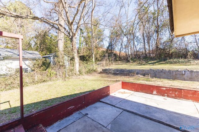 2710 Dry Creek Drive NW, Huntsville, AL 35810