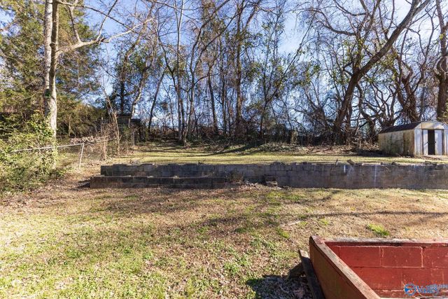 2710 Dry Creek Drive NW, Huntsville, AL 35810