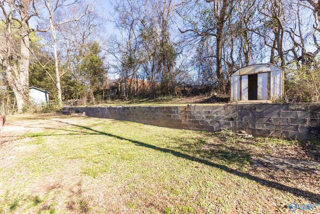 2710 Dry Creek Drive NW, Huntsville, AL 35810