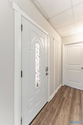 2710 Dry Creek Drive NW, Huntsville, AL 35810