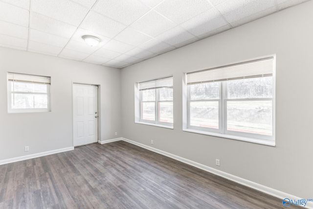 2710 Dry Creek Drive NW, Huntsville, AL 35810