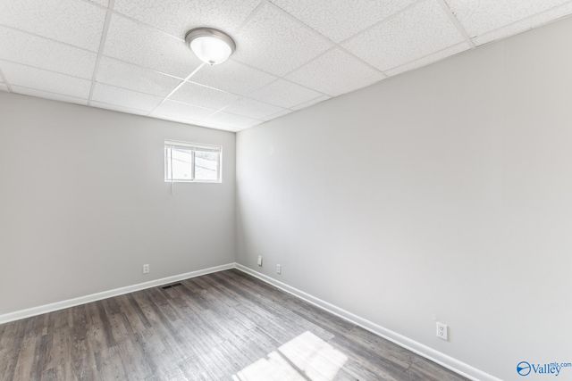 2710 Dry Creek Drive NW, Huntsville, AL 35810