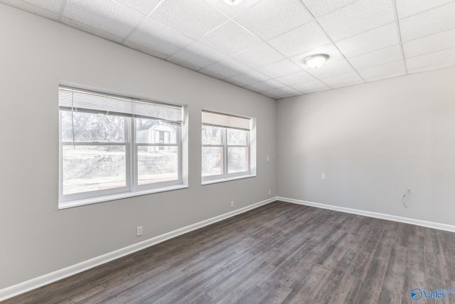 2710 Dry Creek Drive NW, Huntsville, AL 35810