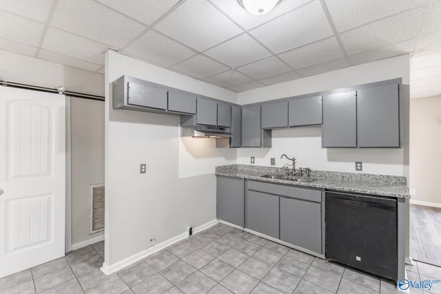 2710 Dry Creek Drive NW, Huntsville, AL 35810