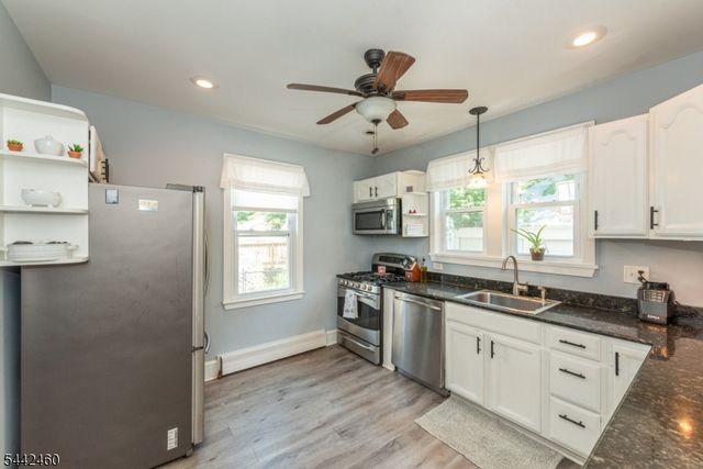 975 Maurice Ave, Rahway City, NJ 07065