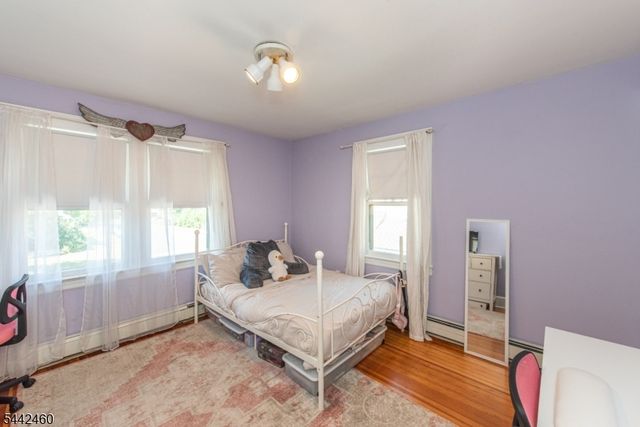 975 Maurice Ave, Rahway City, NJ 07065