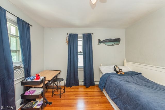 975 Maurice Ave, Rahway City, NJ 07065