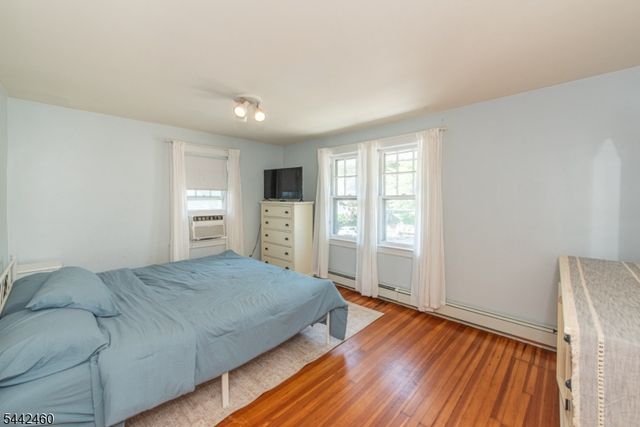 975 Maurice Ave, Rahway City, NJ 07065