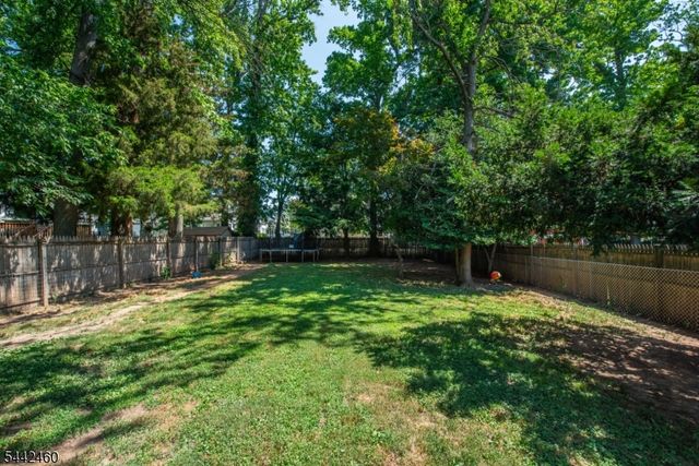 975 Maurice Ave, Rahway City, NJ 07065