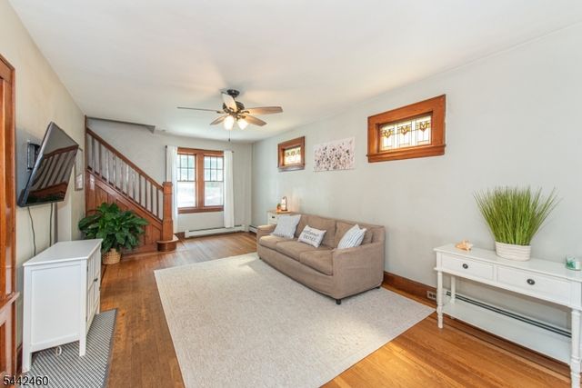 975 Maurice Ave, Rahway City, NJ 07065