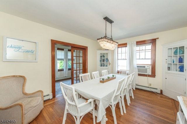 975 Maurice Ave, Rahway City, NJ 07065
